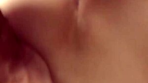 Japanese Prostitute Takes Unprotected Anal Sex With Client