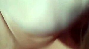 meu noivo perguntando quantos ex eu tive, ahhhh j� peguei um canavial de rola ele gozou na hora