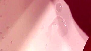 milf ria red fucks roommate in hostel