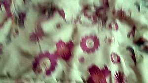 Holy Hell! Banging My BBW Stepmom Anally and Vaginally After Her Nap!