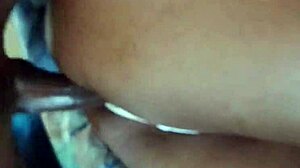 Waking Up to Good Hard BBC Spreading My Ass and Fucking Me Silly