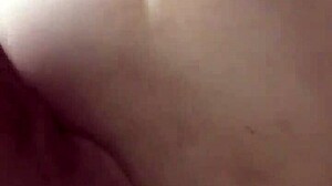 Japanese Prostitute Takes Unprotected Anal Sex With Client