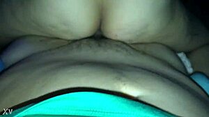 My Deep Emotional Bond with My Girlfriend