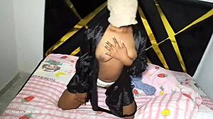 i'm swit fricky having a good time feeling horny