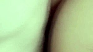 Well-built athletic amateurs engage in muscular threeway with assfucking and anal