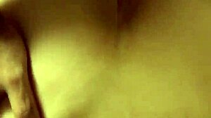 Japanese Prostitute Takes Unprotected Anal Sex With Client