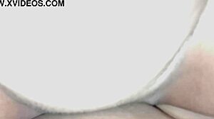 the soccer team recruiter ends up fucking the sexy soccer player's tight pussy in a rough 1on1 session