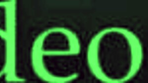 Little Blonde Teen 18+ Engages in Hardcore Fucking and Blowjob Session at College