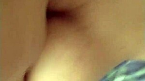 Is This Trans Fucking You Provocatively?