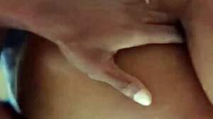 Waking Up to Good Hard BBC Spreading My Ass and Fucking Me Silly