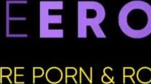 Ever Seen Two Lesbian Masseuses Devour Me?
