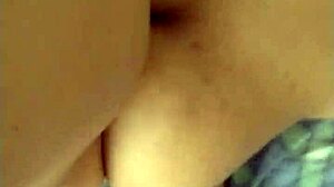 Is This Trans Fucking You Provocatively?