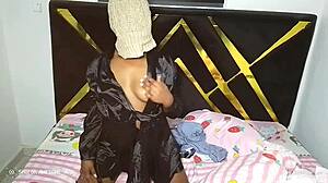 i'm swit fricky having a good time feeling horny