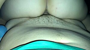 My Deep Emotional Bond with My Girlfriend