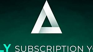 Caught Mocha Menage Fingering Coco Lovelock