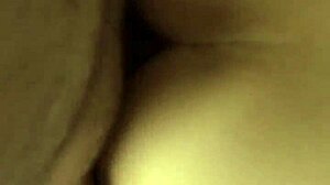 Japanese Prostitute Takes Unprotected Anal Sex With Client