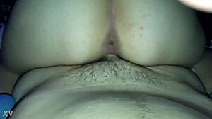 My Deep Emotional Bond with My Girlfriend