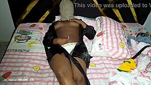 i'm swit fricky having a good time feeling horny