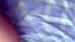 Is This Trans Fucking You Provocatively?