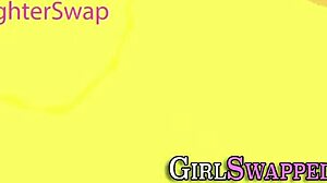 Petite Teen 18+ Gives Intense Blowjob And Cumshot!