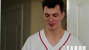 Lesbian couples try desperate measures for pregnancy plan