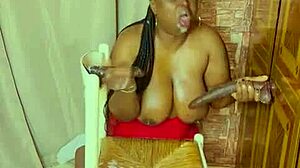 Sundaydogood614 update 824 on March 14 2025