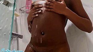 Best Christmas present from Xvideos for you