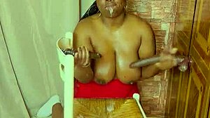 Sundaydogood614 update 824 on March 14 2025