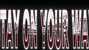 praying run music session