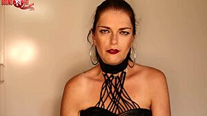 BDSM-Ratgeber: 7 Steps to Master Successful Prostate Massage Techniques.