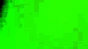 Wifey Sucks Dick in Real Public Sex Shop