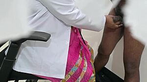 Horny Fuck In Dating Show! Participants Love It!