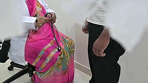 Horny Fuck In Dating Show! Participants Love It!