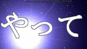 praying run music session