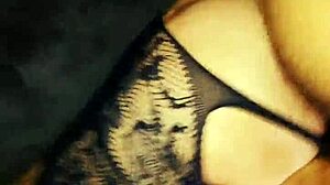 Young Fuckers Dominate Mature Milf In Amateur Casting Interview