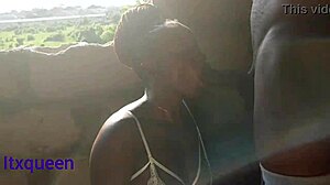 itxqueen ft switcock