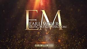 Bikini Babes Featuring Kali Lane