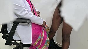 Scopata arrapata in programma appuntamenti! Partecipanti adorano!