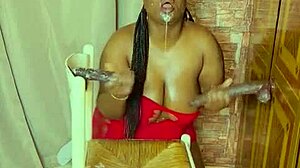 Sundaydogood614 update 824 on March 14 2025