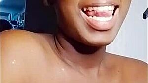 Seductive Chronological Sequence Compilation Two - Mastermeat1