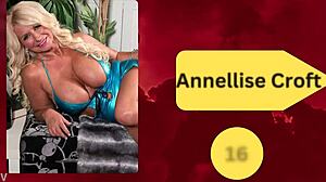 Princess Donna And Skylar Snow Dominate In BDSM Scenes