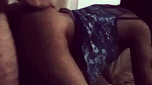 i recorded the hot young girl with hidden camera