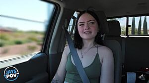 jay's pov with tattooed imani valor