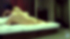 cute sexy asian girl having hard sex