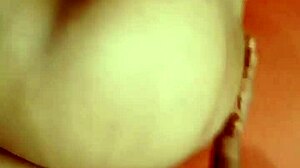 Sundaydogood614 dominates with fierce intensity in latest vid