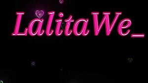 शाई गर्लफ्रेंड के साथ POV वीडियो कॉल, मस्तरबेट कर रही है। वह तुम्हारे लंड को अंदर गहरा चाहती है!