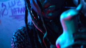 Tales of feet worship with intense femdom action.