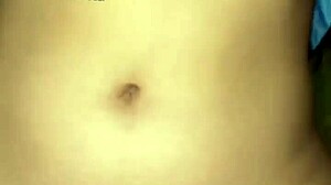 Homemade Video with Heartbroken Argentinian Sister-in-Law Riding Hard for Revenge