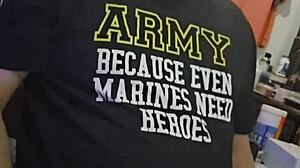 Ezsosa's Update 34 Showcases Uncensored Exhibitionist Flashing in Bedroom