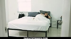 Wow, Miss Raquel's dirty videos are pure fire!